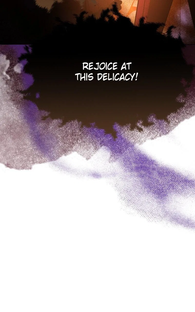 The Academy is Doomed Chapter 70 – Page 75
