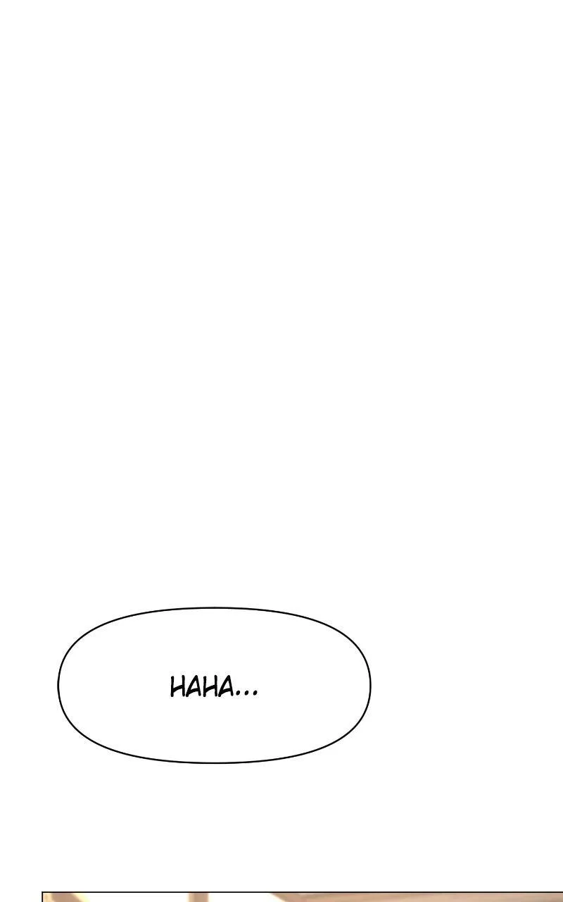 The Academy is Doomed Chapter 70 – Page 85