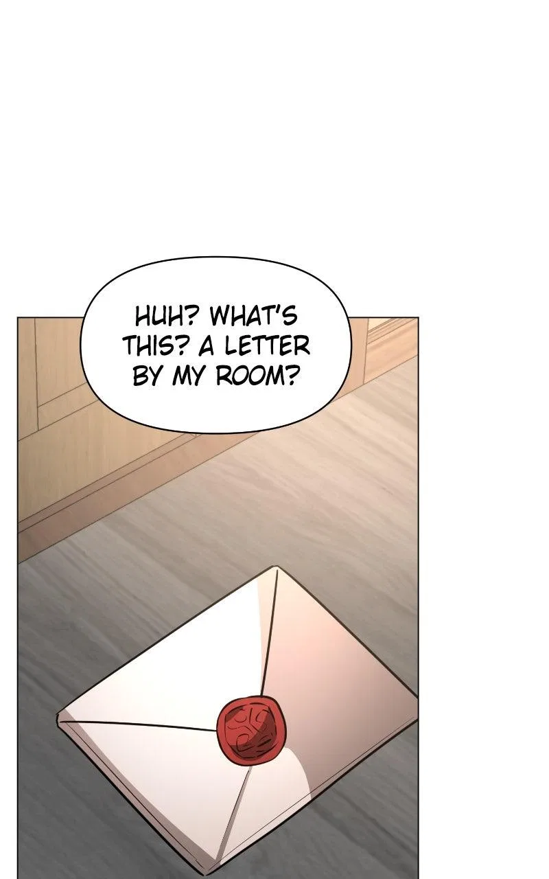The Academy is Doomed Chapter 70 – Page 87