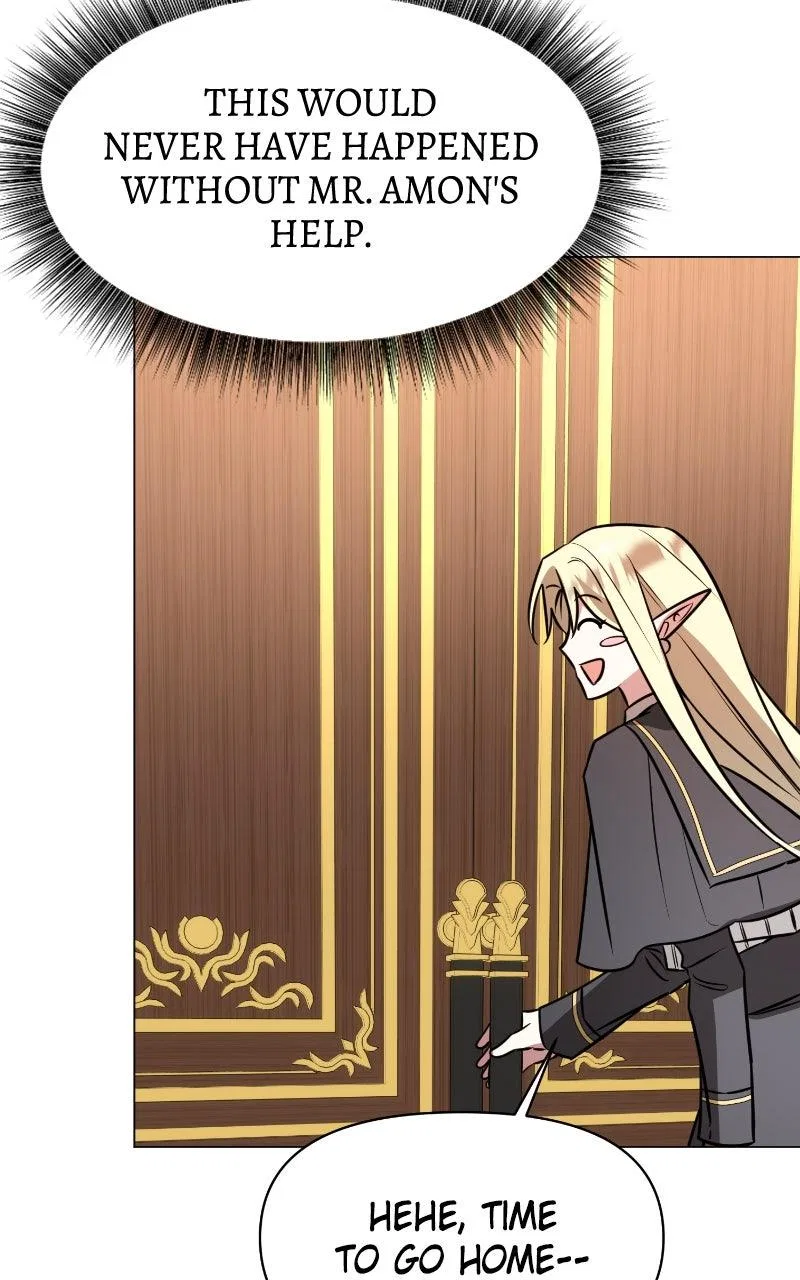 The Academy is Doomed Chapter 70 – Page 94