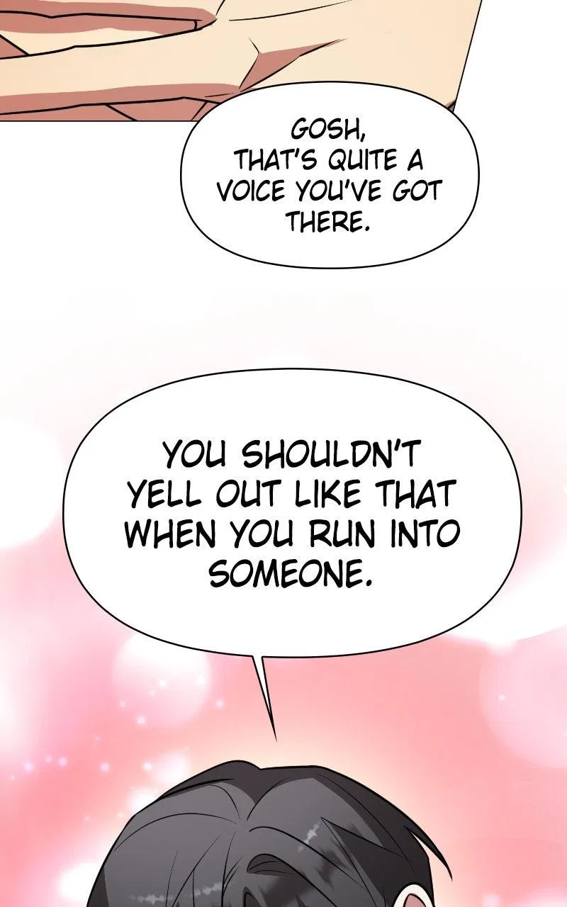 The Academy is Doomed Chapter 70 – Page 98