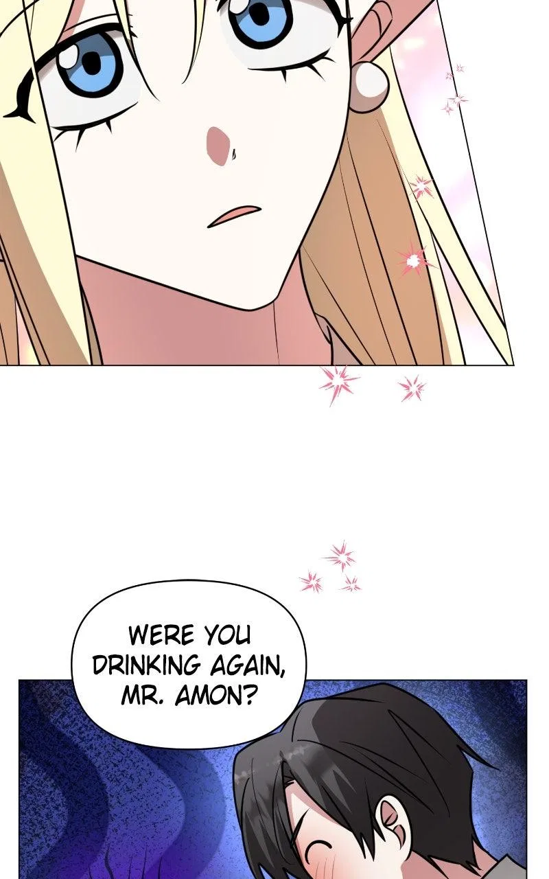 The Academy is Doomed Chapter 70 – Page 102