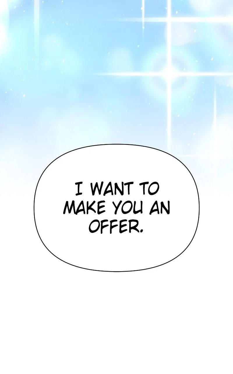 The Academy is Doomed Chapter 70 – Page 107