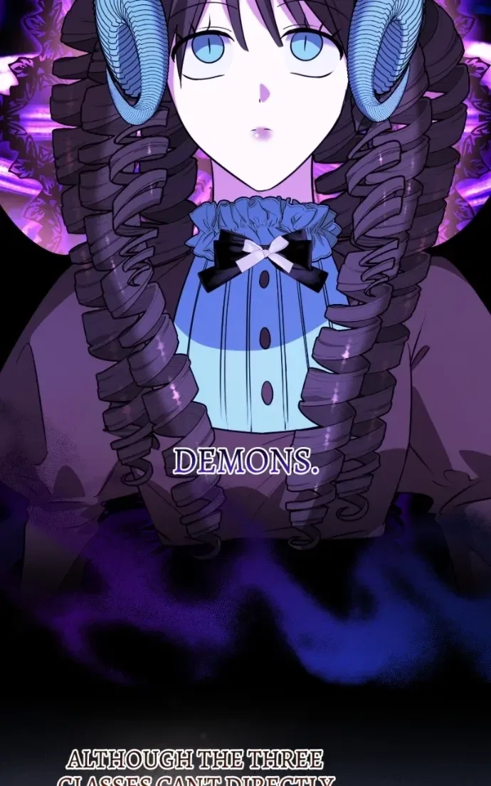 The Academy is Doomed Chapter 68 – Page 4