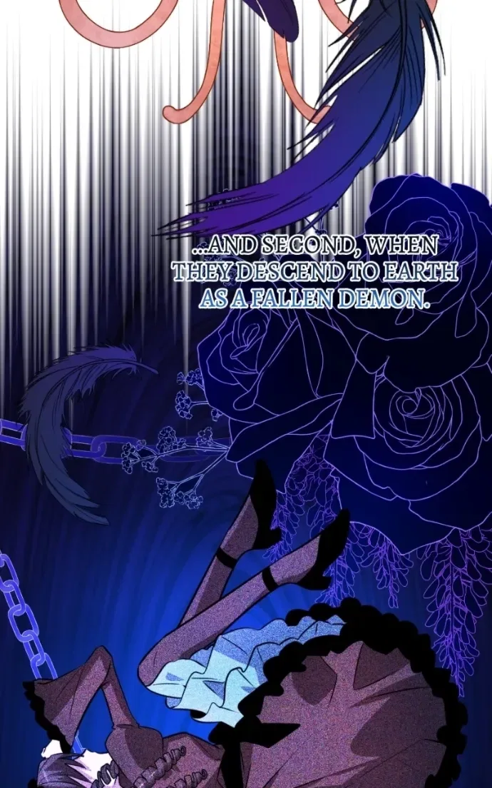 The Academy is Doomed Chapter 68 – Page 7