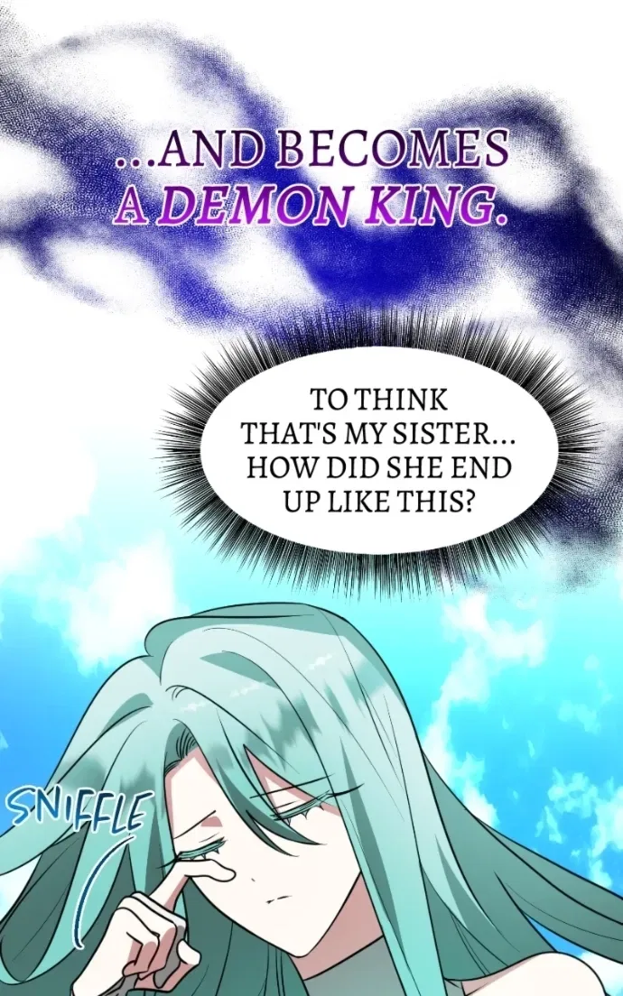 The Academy is Doomed Chapter 68 – Page 9