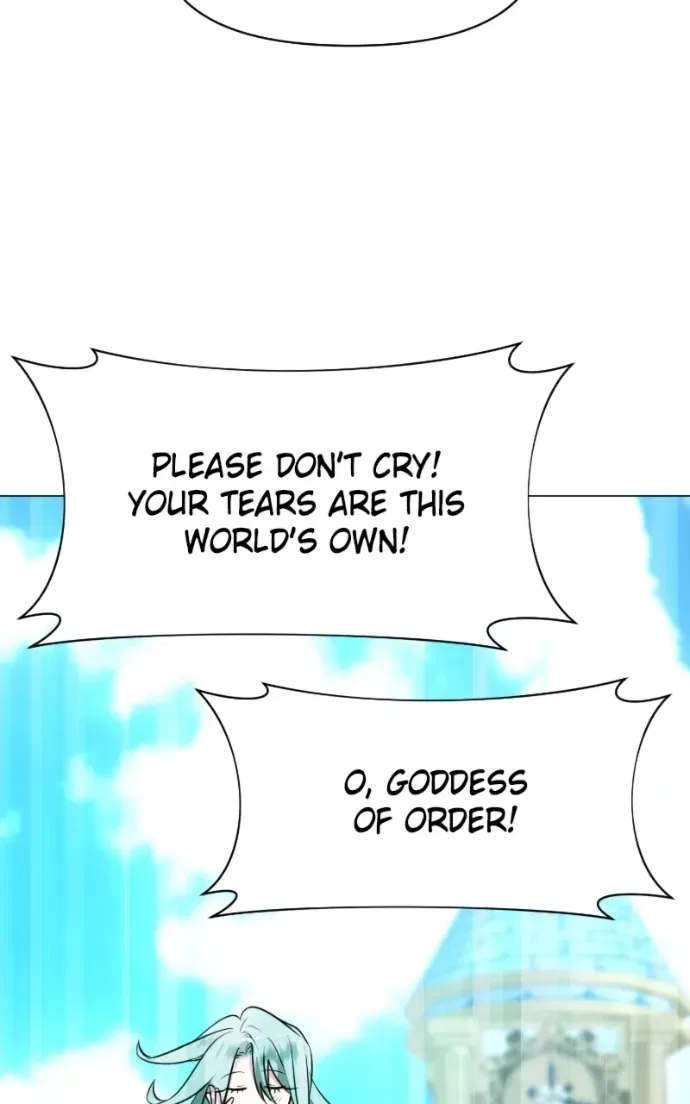 The Academy is Doomed Chapter 68 – Page 12