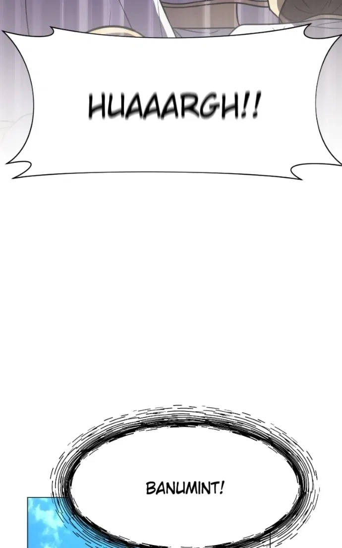 The Academy is Doomed Chapter 68 – Page 14