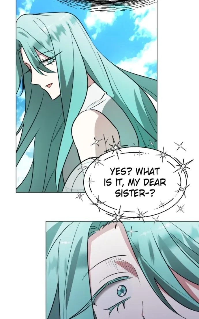 The Academy is Doomed Chapter 68 – Page 15