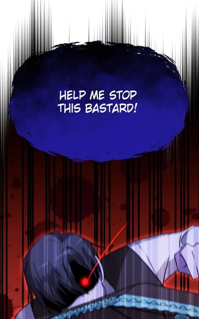 The Academy is Doomed Chapter 68 – Page 17