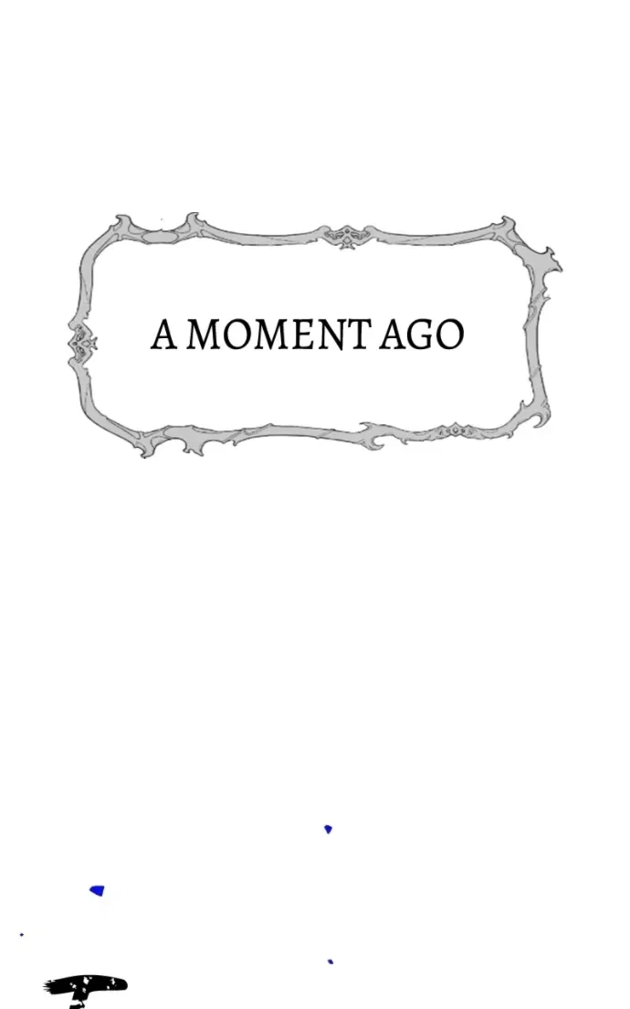 The Academy is Doomed Chapter 68 – Page 21