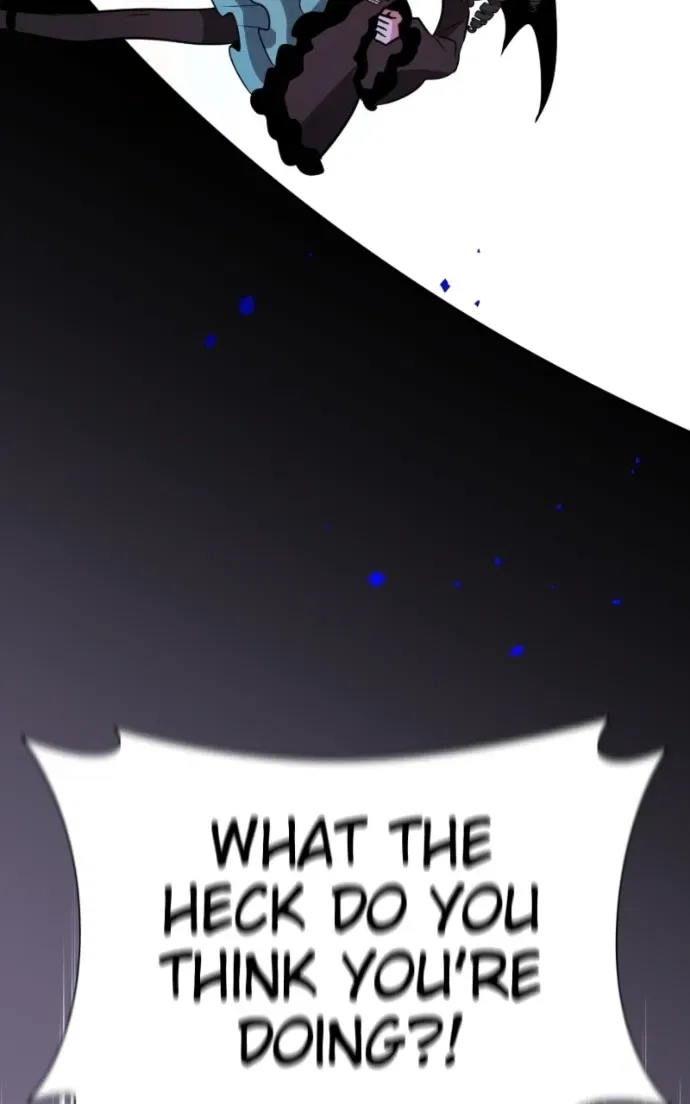The Academy is Doomed Chapter 68 – Page 23