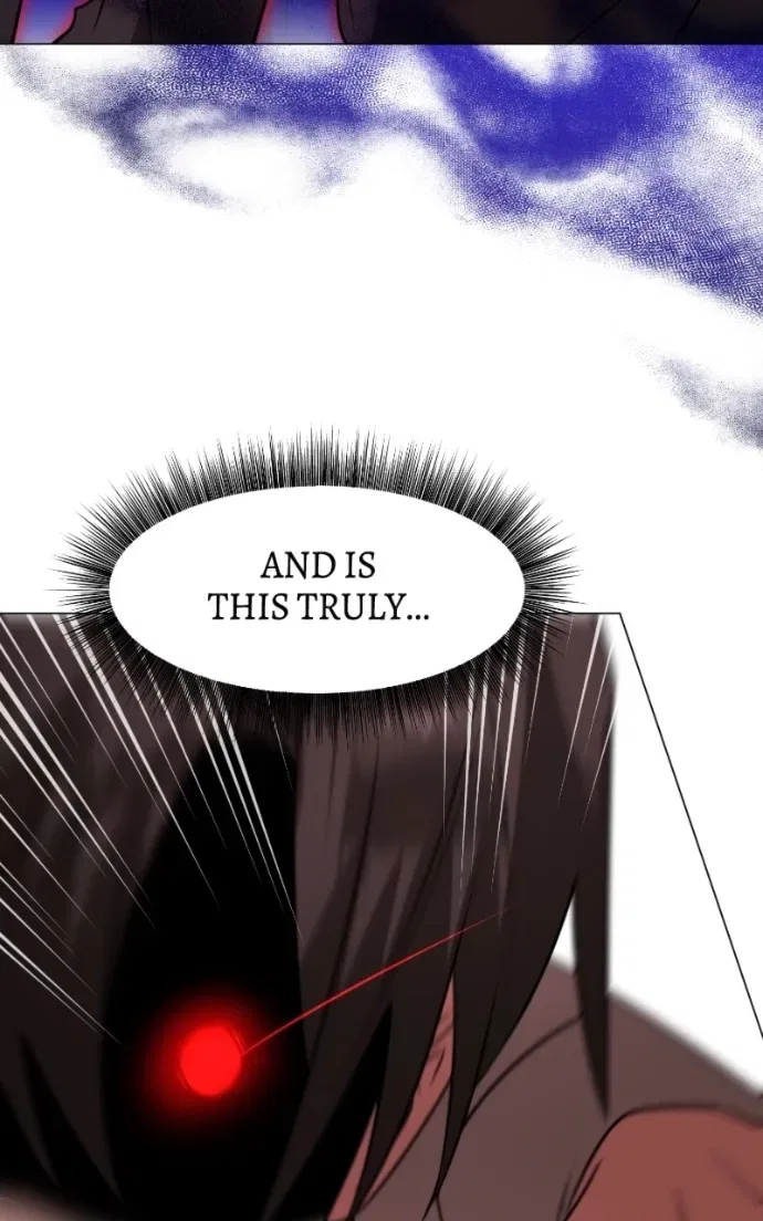 The Academy is Doomed Chapter 68 – Page 29