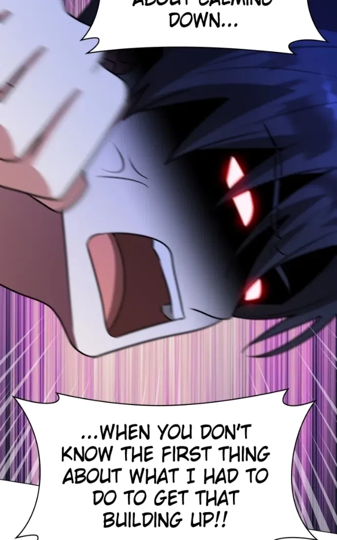 The Academy is Doomed Chapter 68 – Page 39