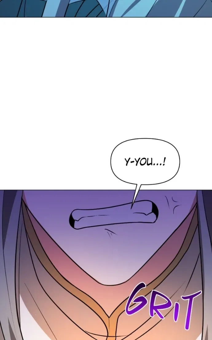 The Academy is Doomed Chapter 68 – Page 48