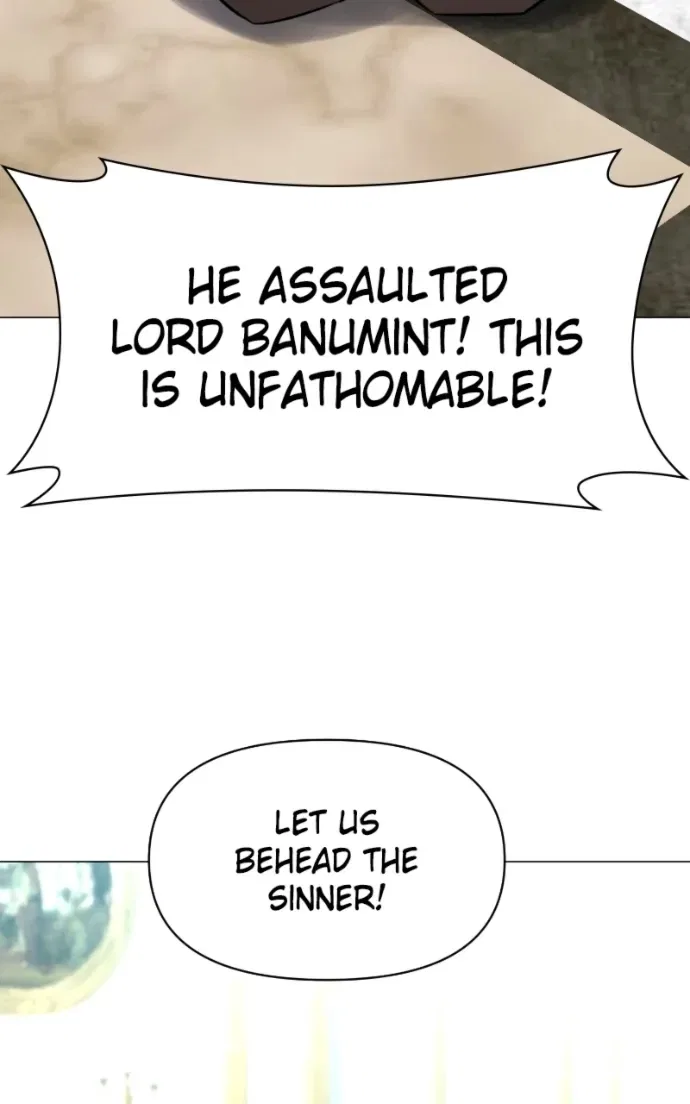 The Academy is Doomed Chapter 68 – Page 55