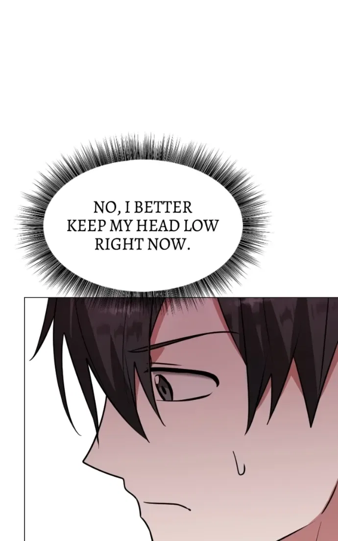 The Academy is Doomed Chapter 68 – Page 57
