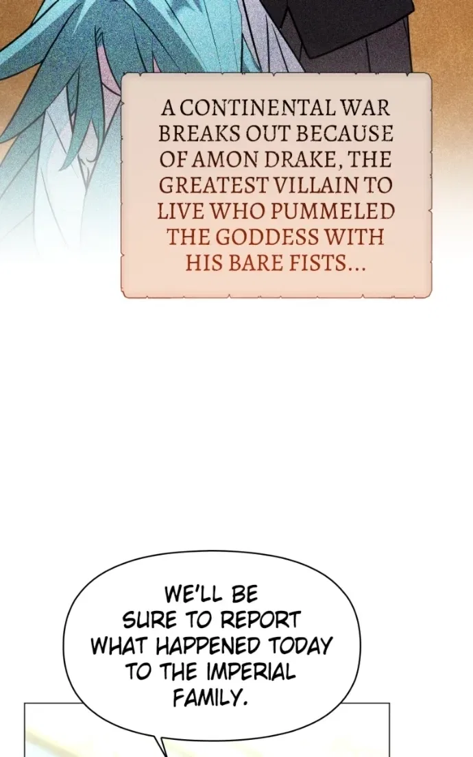 The Academy is Doomed Chapter 68 – Page 60