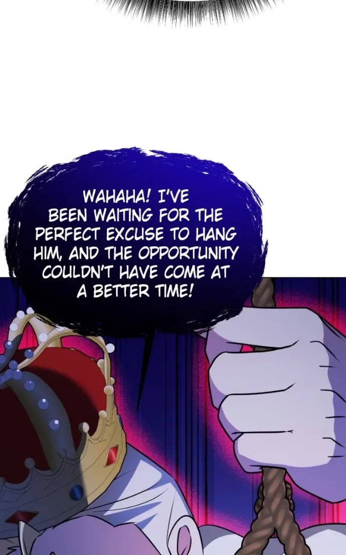 The Academy is Doomed Chapter 68 – Page 62