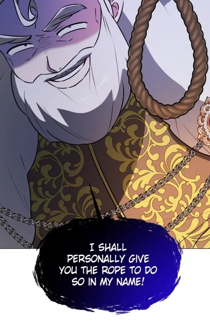 The Academy is Doomed Chapter 68 – Page 63