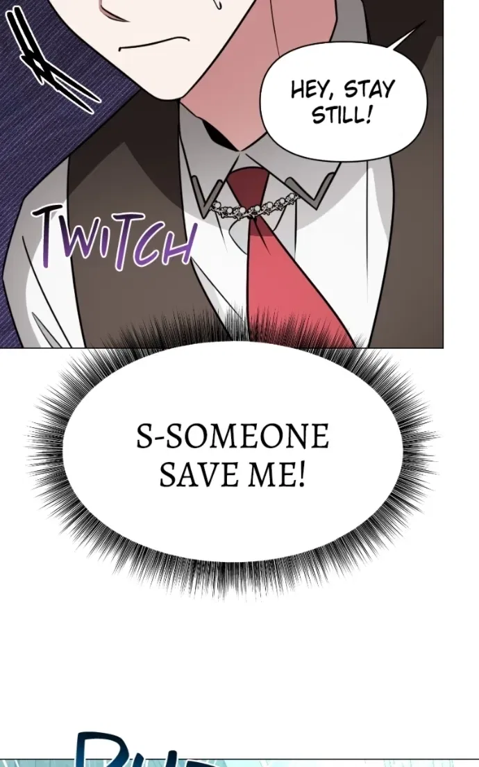 The Academy is Doomed Chapter 68 – Page 65
