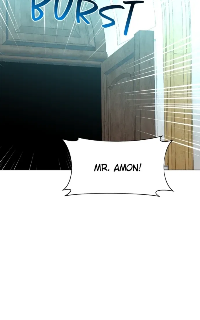 The Academy is Doomed Chapter 68 – Page 66