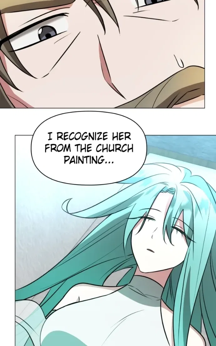 The Academy is Doomed Chapter 68 – Page 72