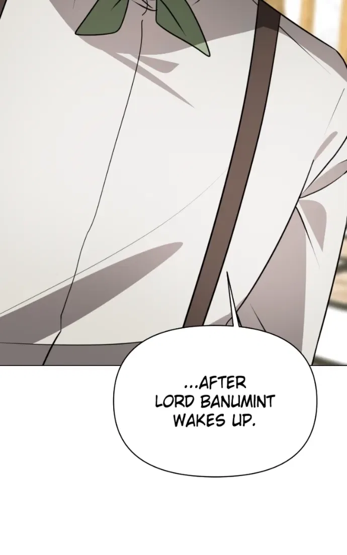 The Academy is Doomed Chapter 68 – Page 78