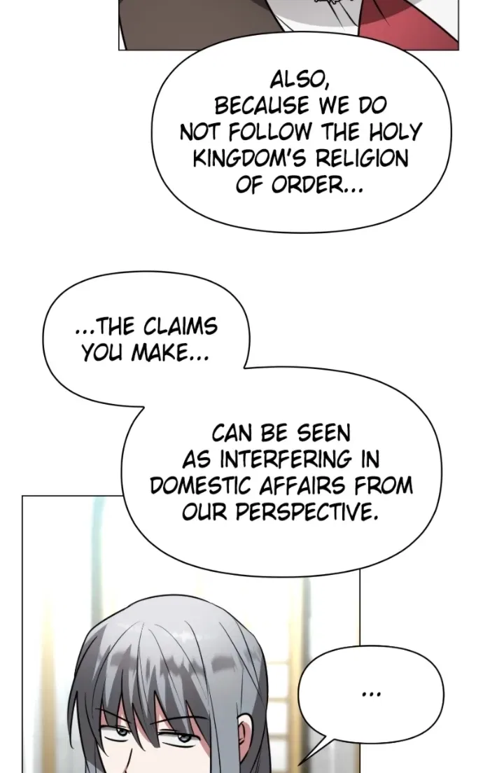 The Academy is Doomed Chapter 68 – Page 80