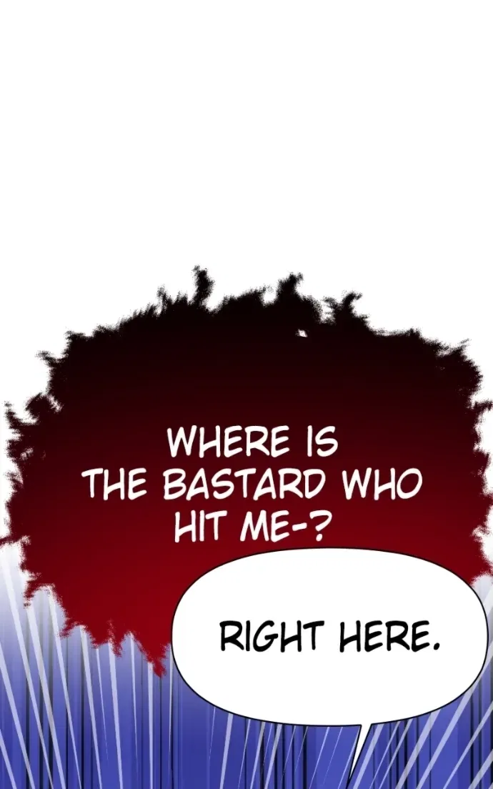 The Academy is Doomed Chapter 68 – Page 84