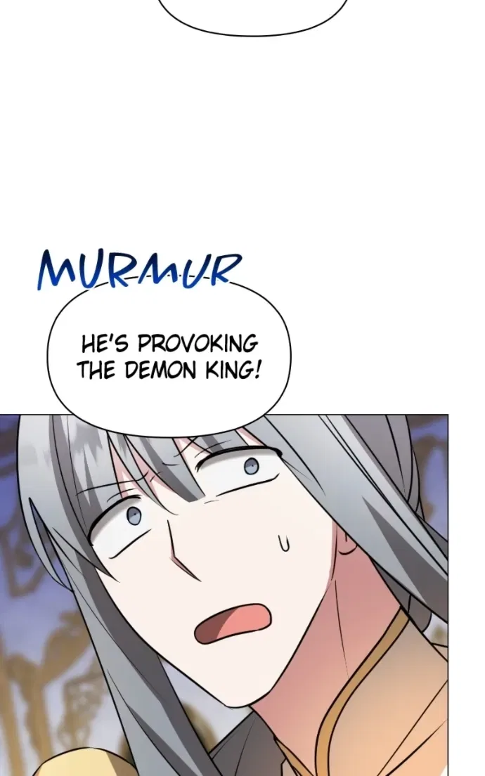 The Academy is Doomed Chapter 68 – Page 88