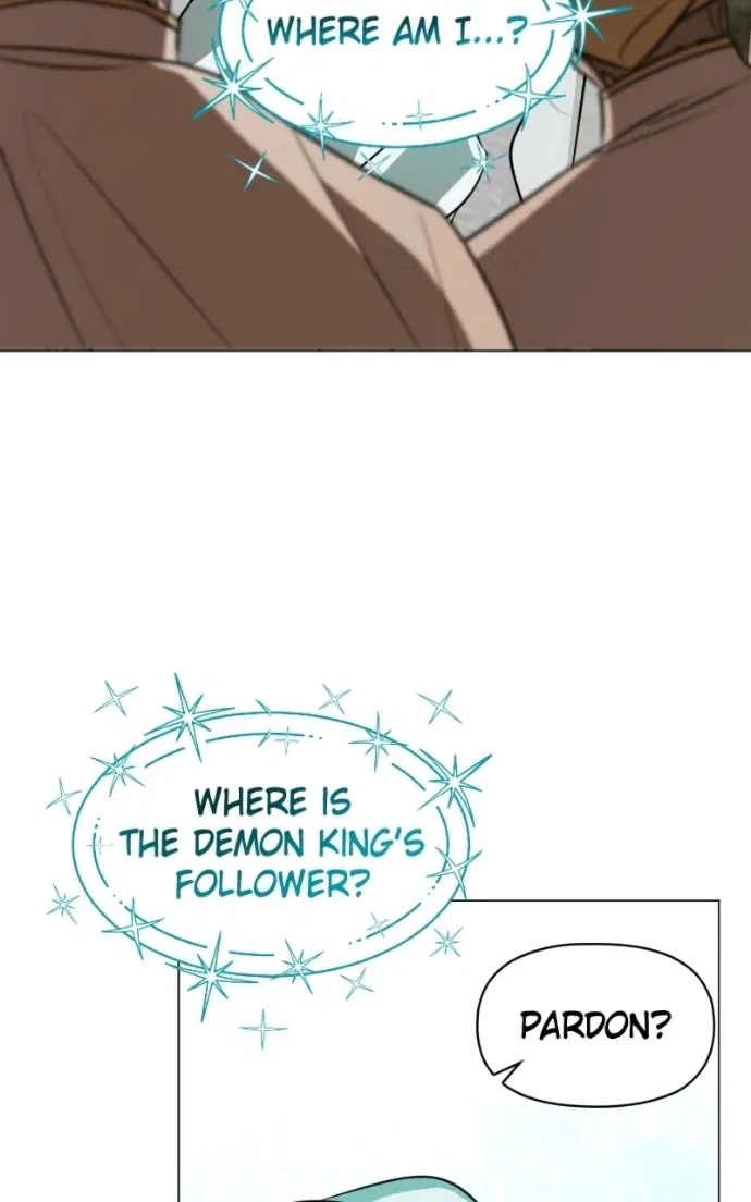 The Academy is Doomed Chapter 68 – Page 95