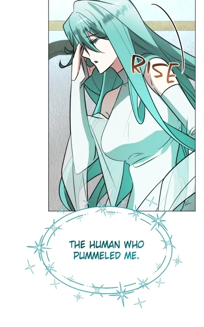 The Academy is Doomed Chapter 68 – Page 96