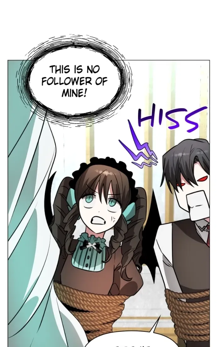 The Academy is Doomed Chapter 68 – Page 97