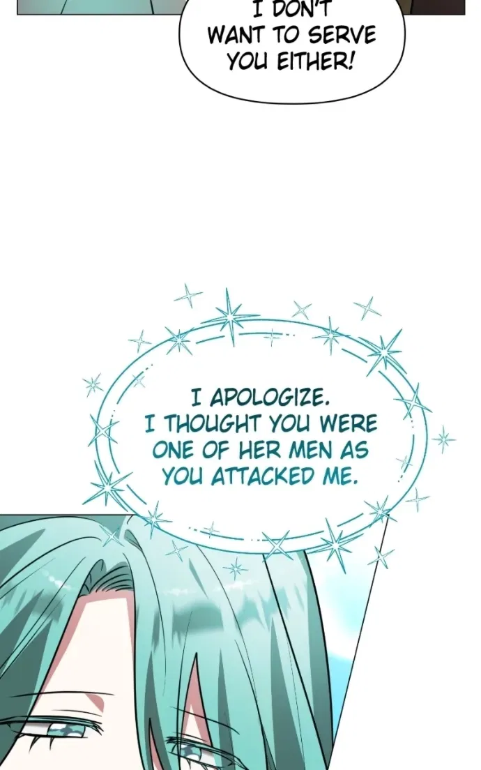 The Academy is Doomed Chapter 68 – Page 98