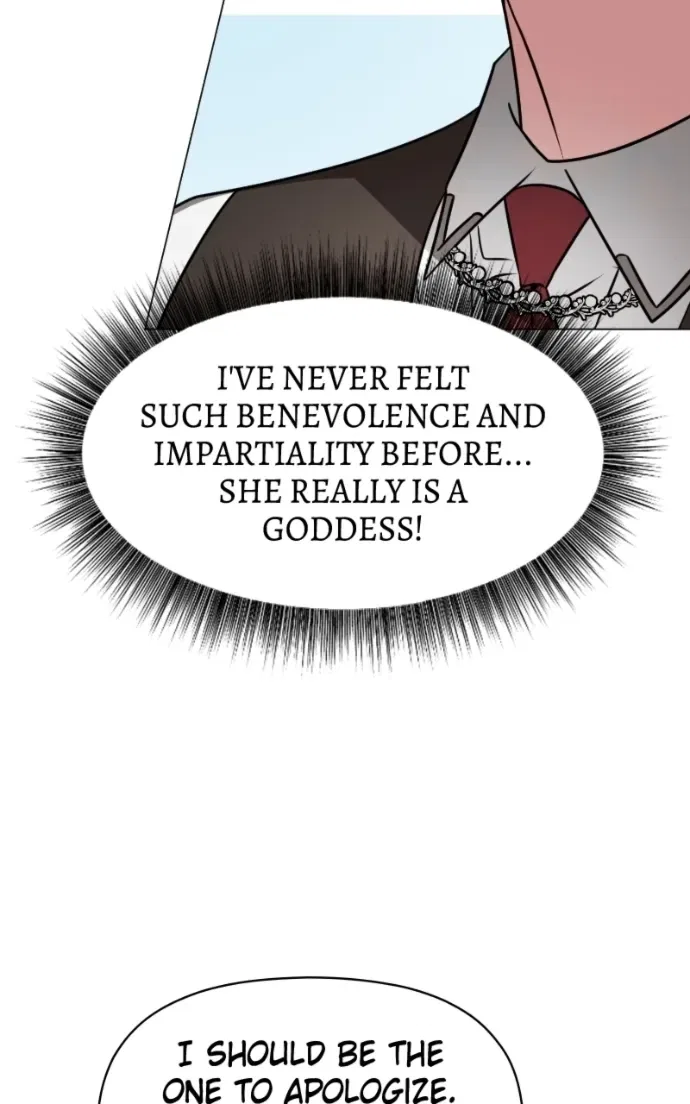 The Academy is Doomed Chapter 68 – Page 100