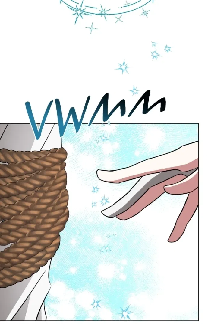 The Academy is Doomed Chapter 68 – Page 102