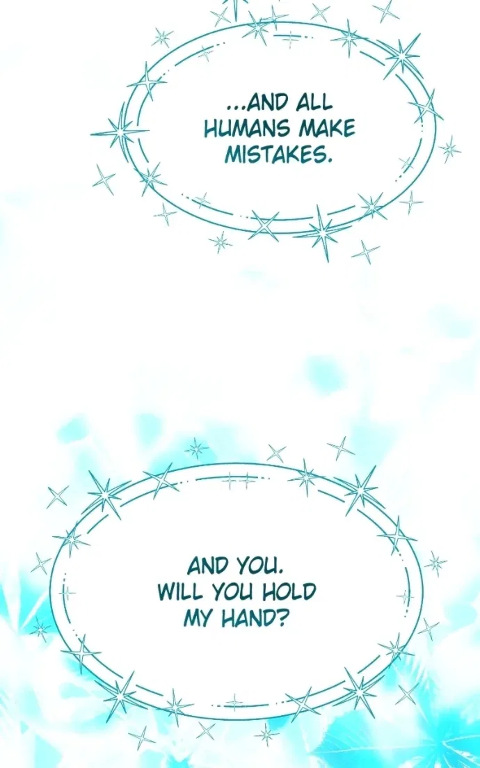 The Academy is Doomed Chapter 68 – Page 106