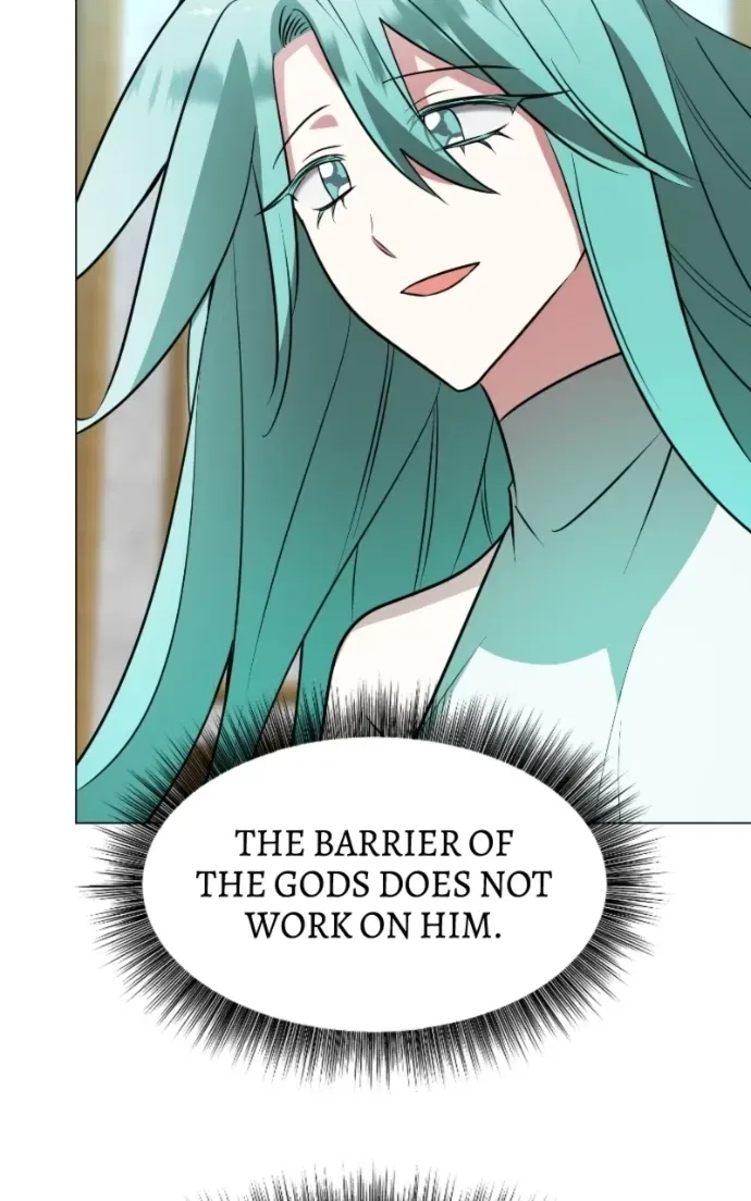 The Academy is Doomed Chapter 68 – Page 112