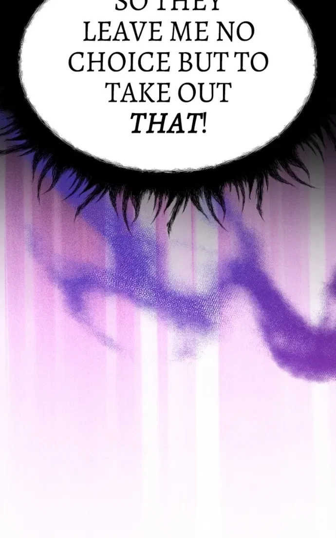 The Academy is Doomed Chapter 68 – Page 118