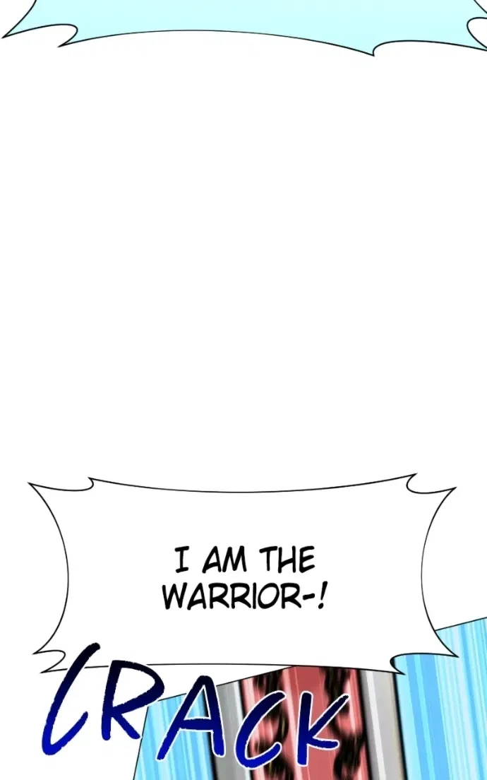 The Academy is Doomed Chapter 67 – Page 4