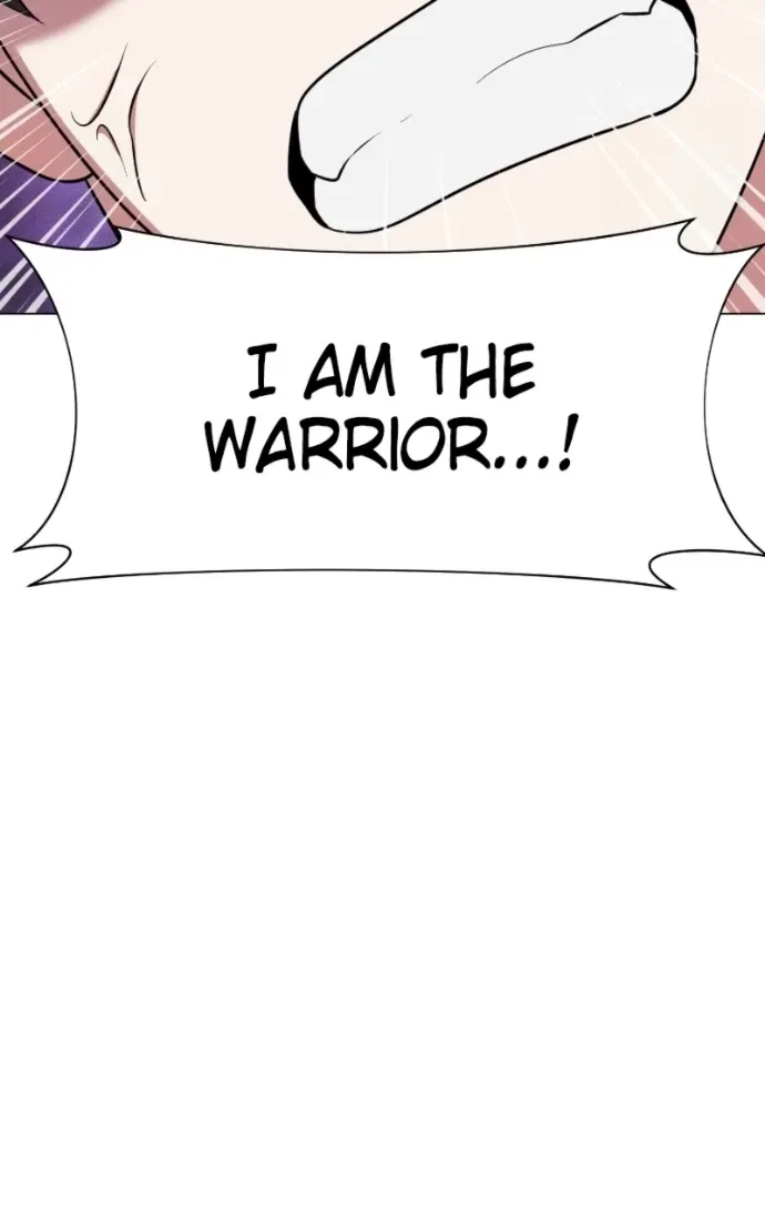 The Academy is Doomed Chapter 67 – Page 8