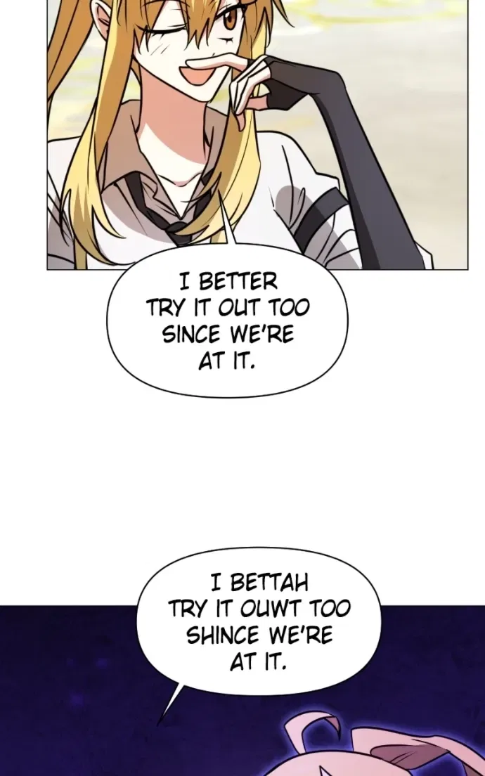 The Academy is Doomed Chapter 67 – Page 12