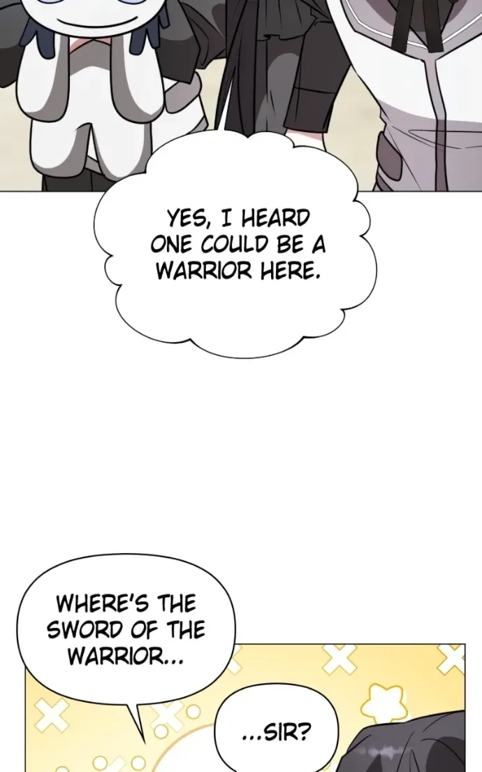 The Academy is Doomed Chapter 67 – Page 20