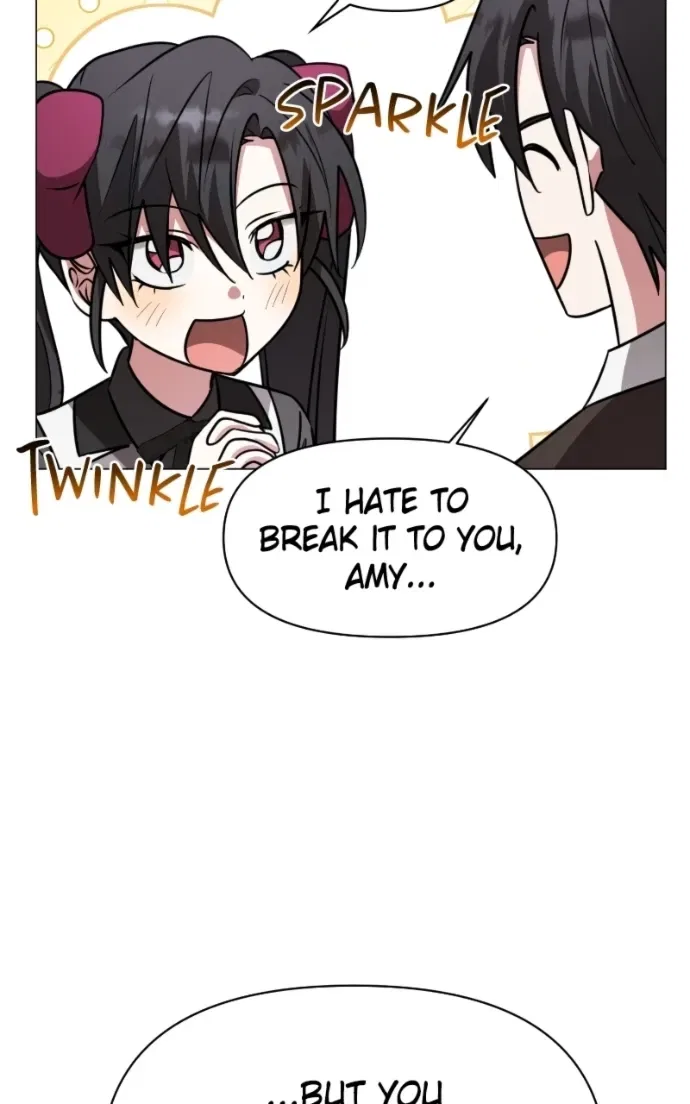 The Academy is Doomed Chapter 67 – Page 21