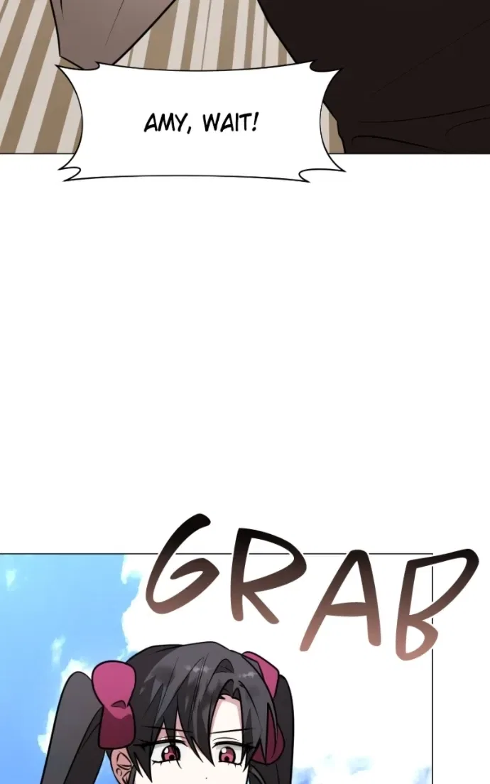 The Academy is Doomed Chapter 67 – Page 25