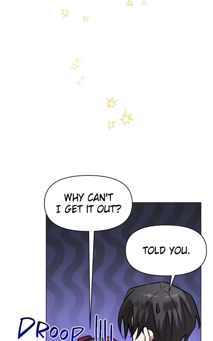 The Academy is Doomed Chapter 67 – Page 28