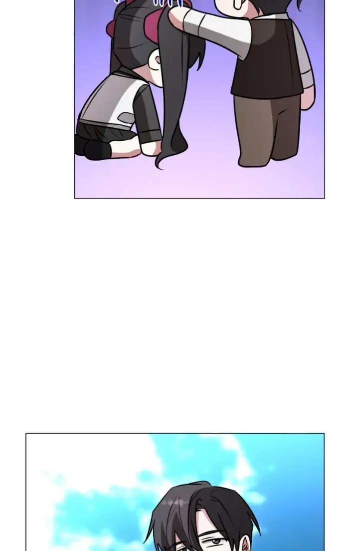 The Academy is Doomed Chapter 67 – Page 29