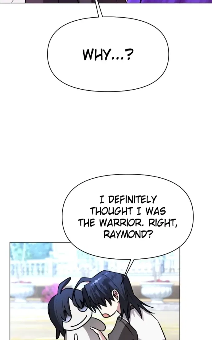 The Academy is Doomed Chapter 67 – Page 36