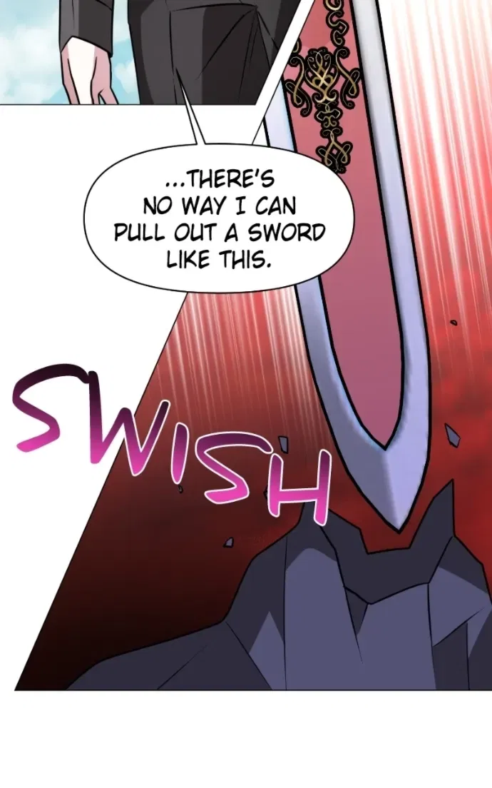 The Academy is Doomed Chapter 67 – Page 42